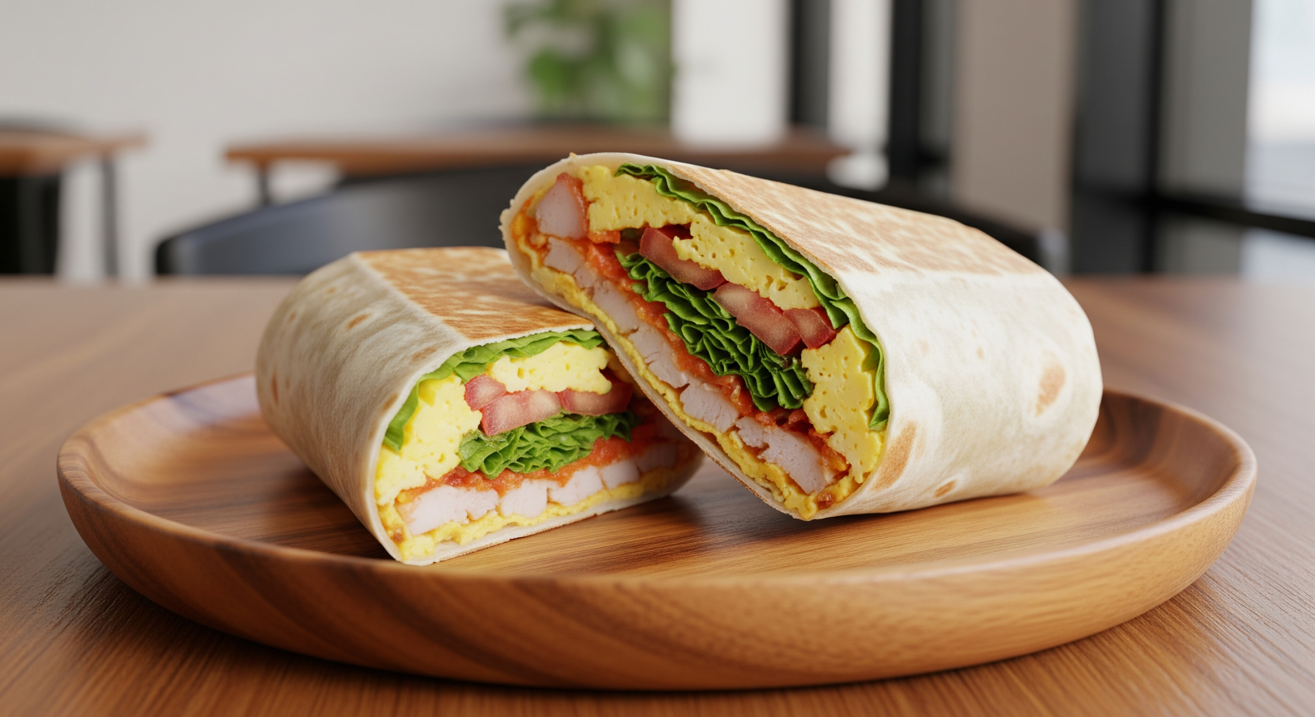 Breakfast Near Me Feels Better When It’s Fresh and Made to Order