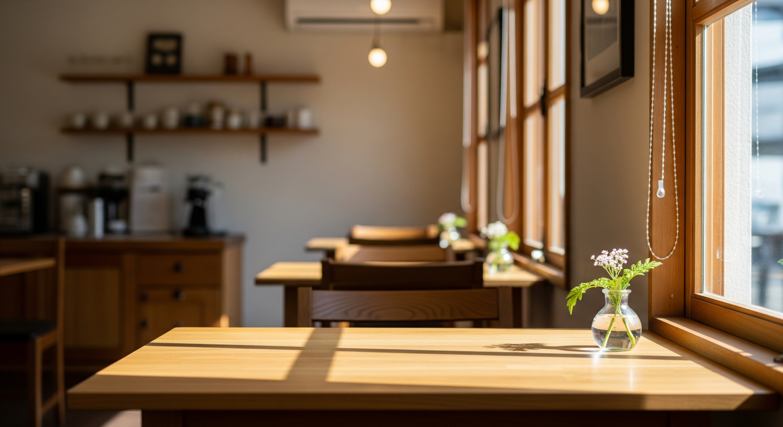 A Cafe in Duvall WA Where Community and Comfort Food Come Together