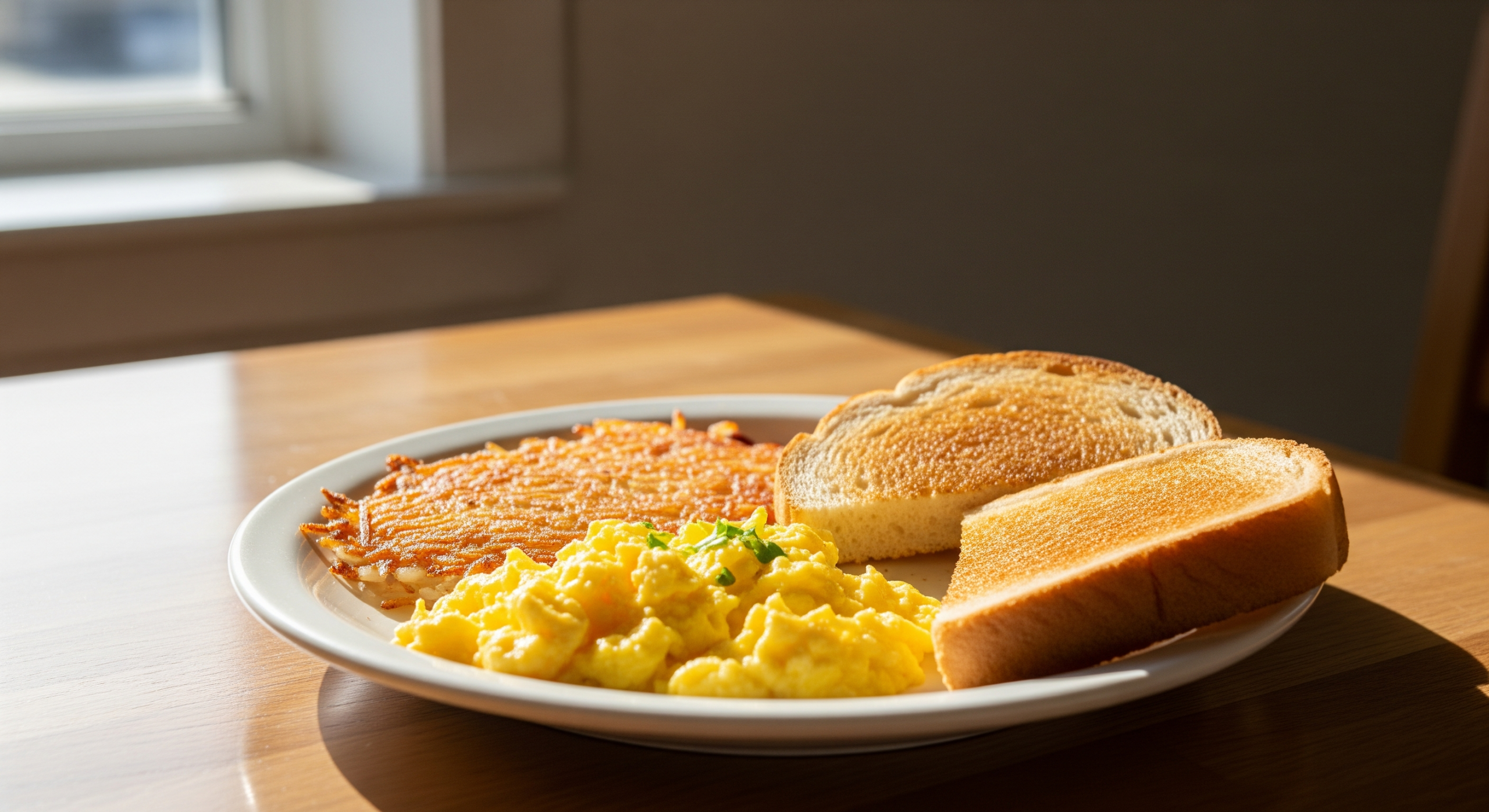 Breakfast in Duvall WA That Locals Love for Fresh Morning Comfort