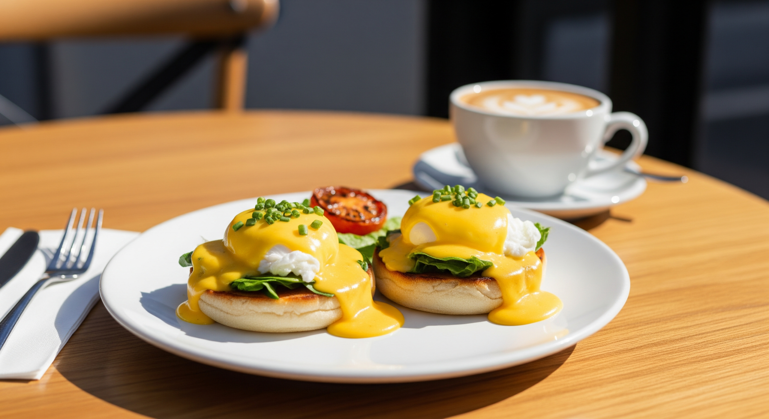 How to Find the Best Breakfast Restaurant in Duvall for Brunch Classics