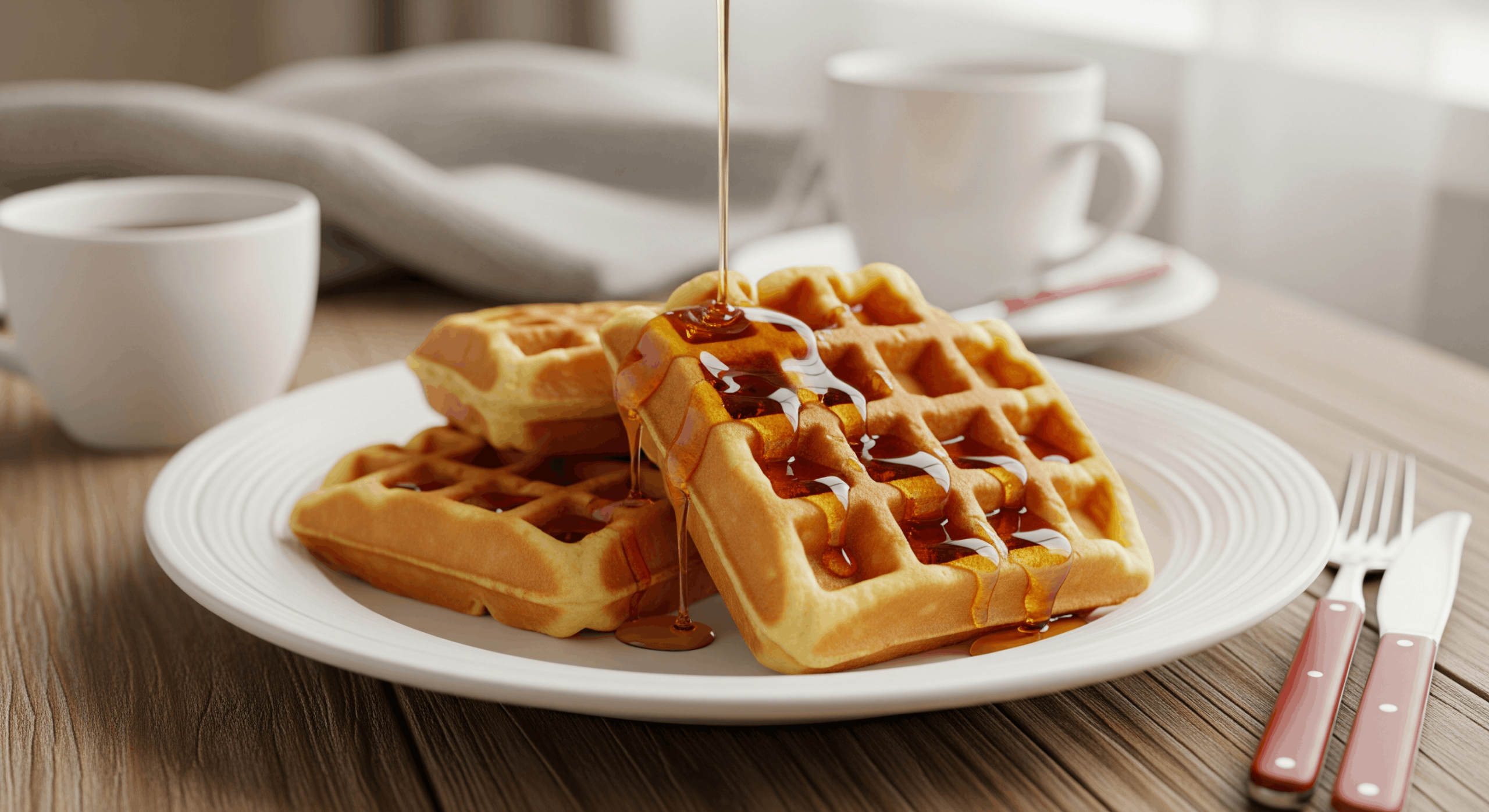 Best Winter Brunch Foods That Make Cold Mornings Feel Cozy Again