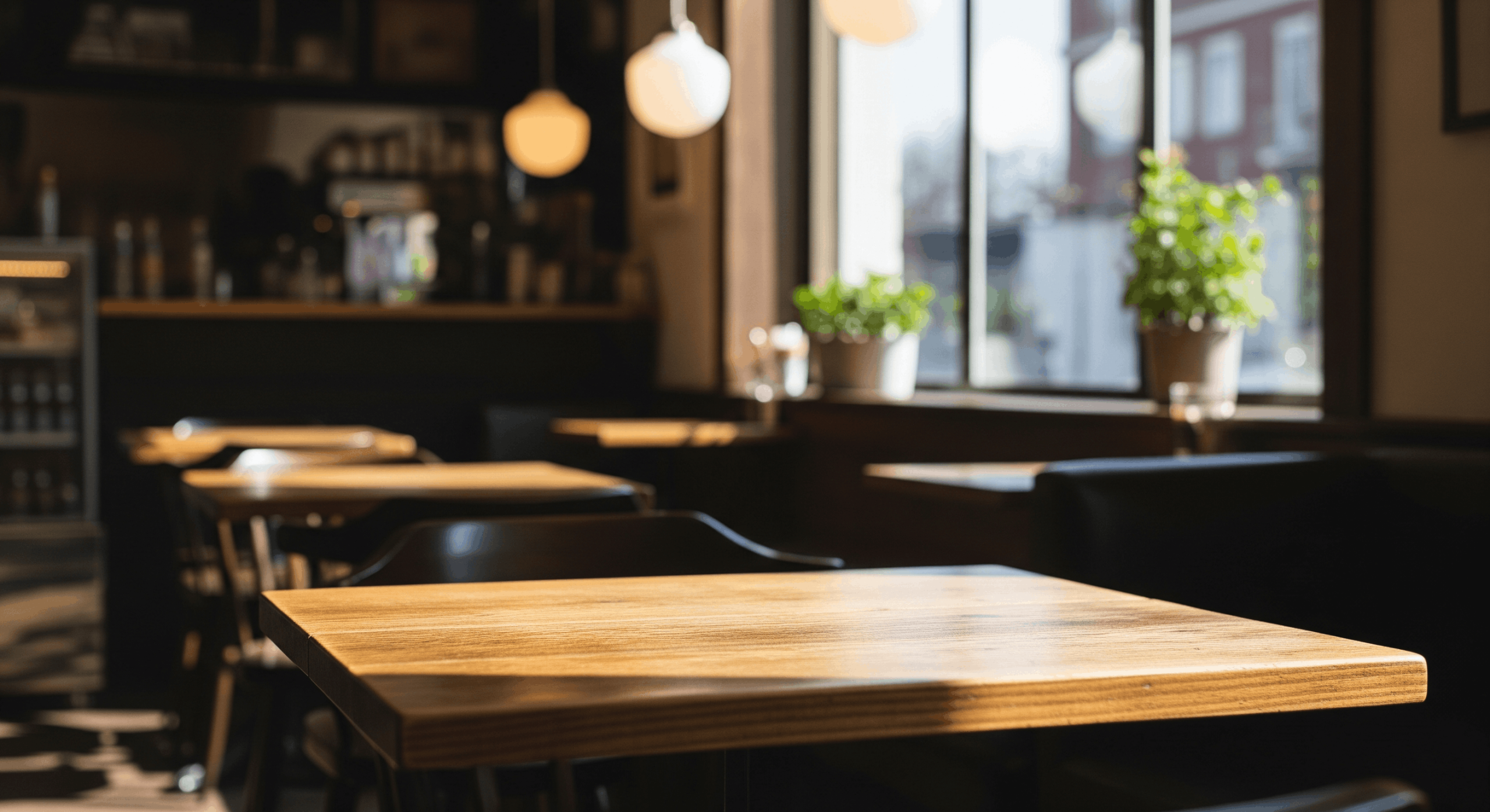 Cute Cafes in Washington That Feel Warm, Local, and Unforgettable