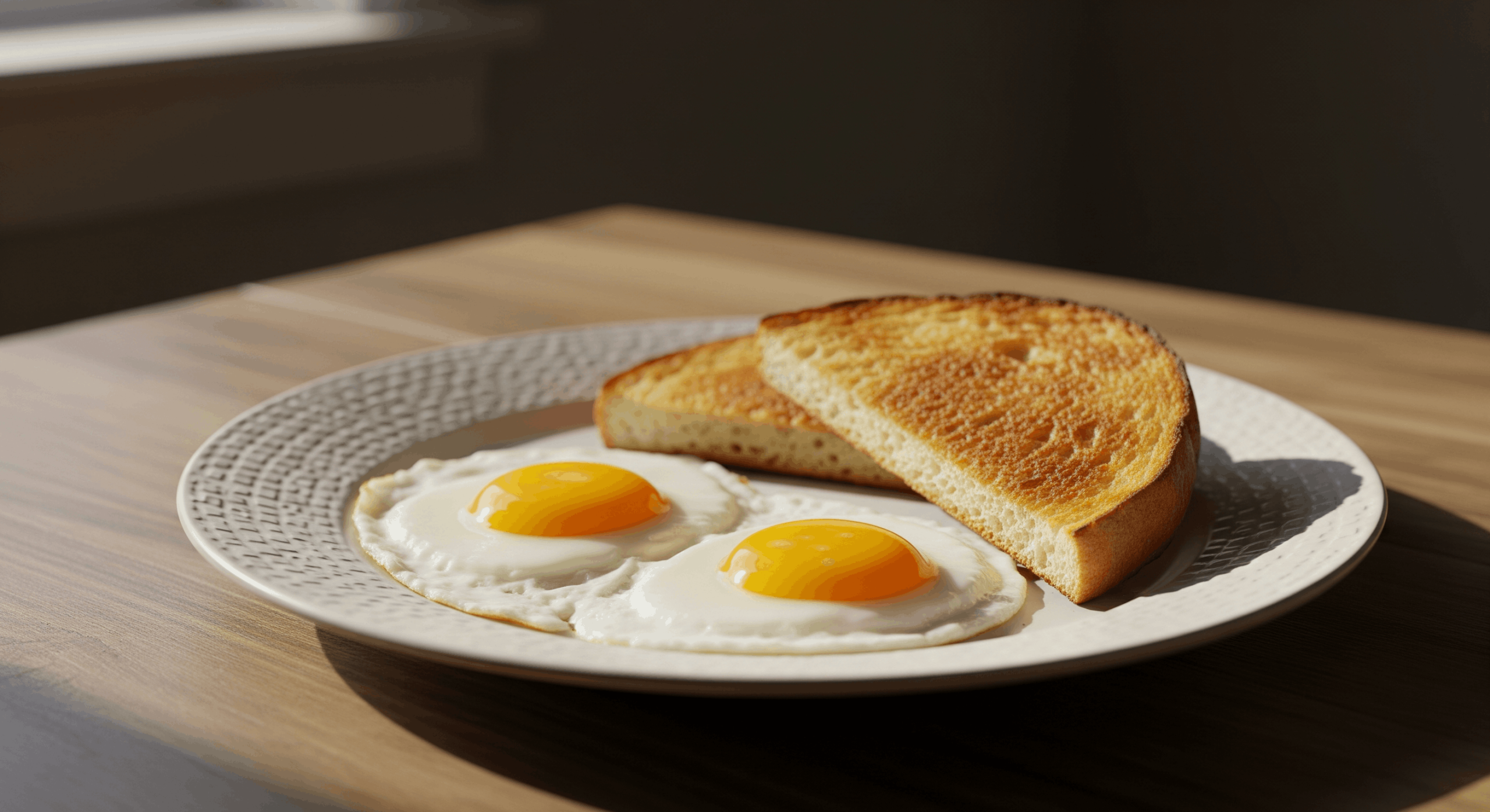 How to Find a Quiet Breakfast Spot Near Me Without the Weekend Chaos