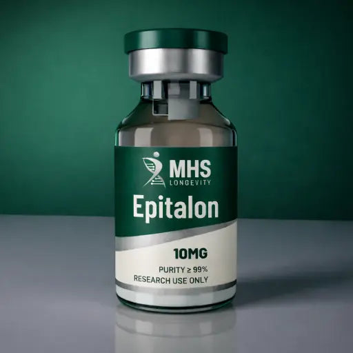 Epitalon_Current_Mock-up.jpg