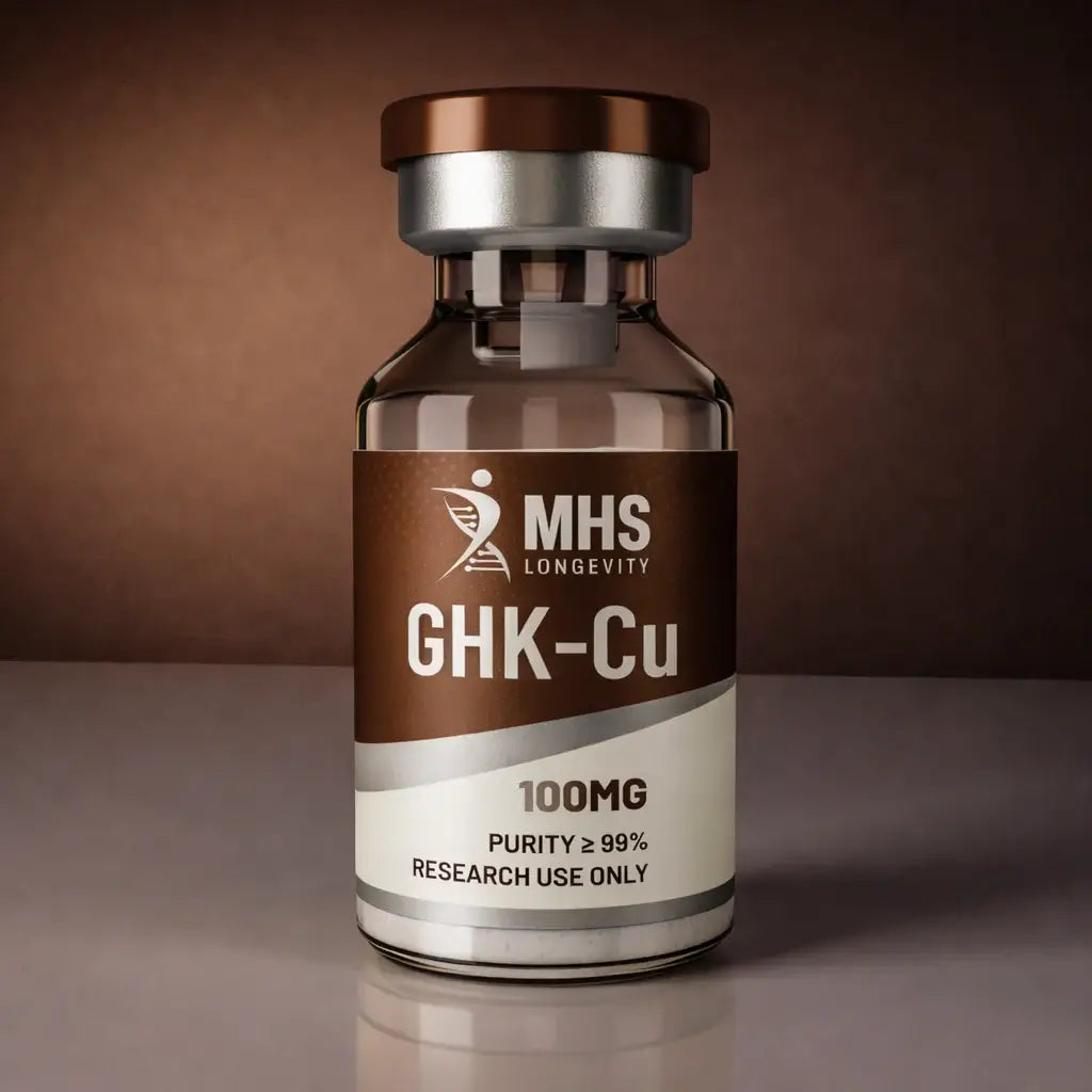 GHK-Cu100mgCurrentMock-up.jpg