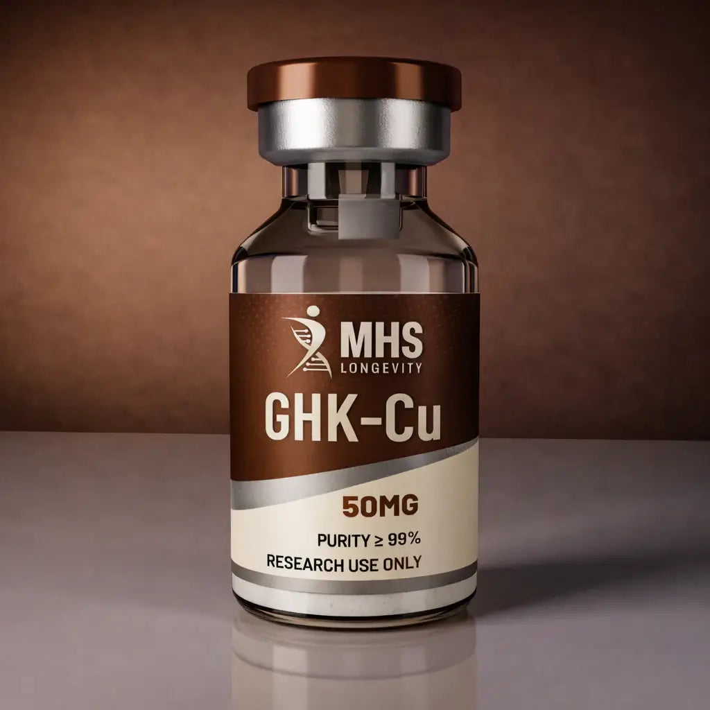 GHK-Cu_50mg_Current_Mock-up.jpg