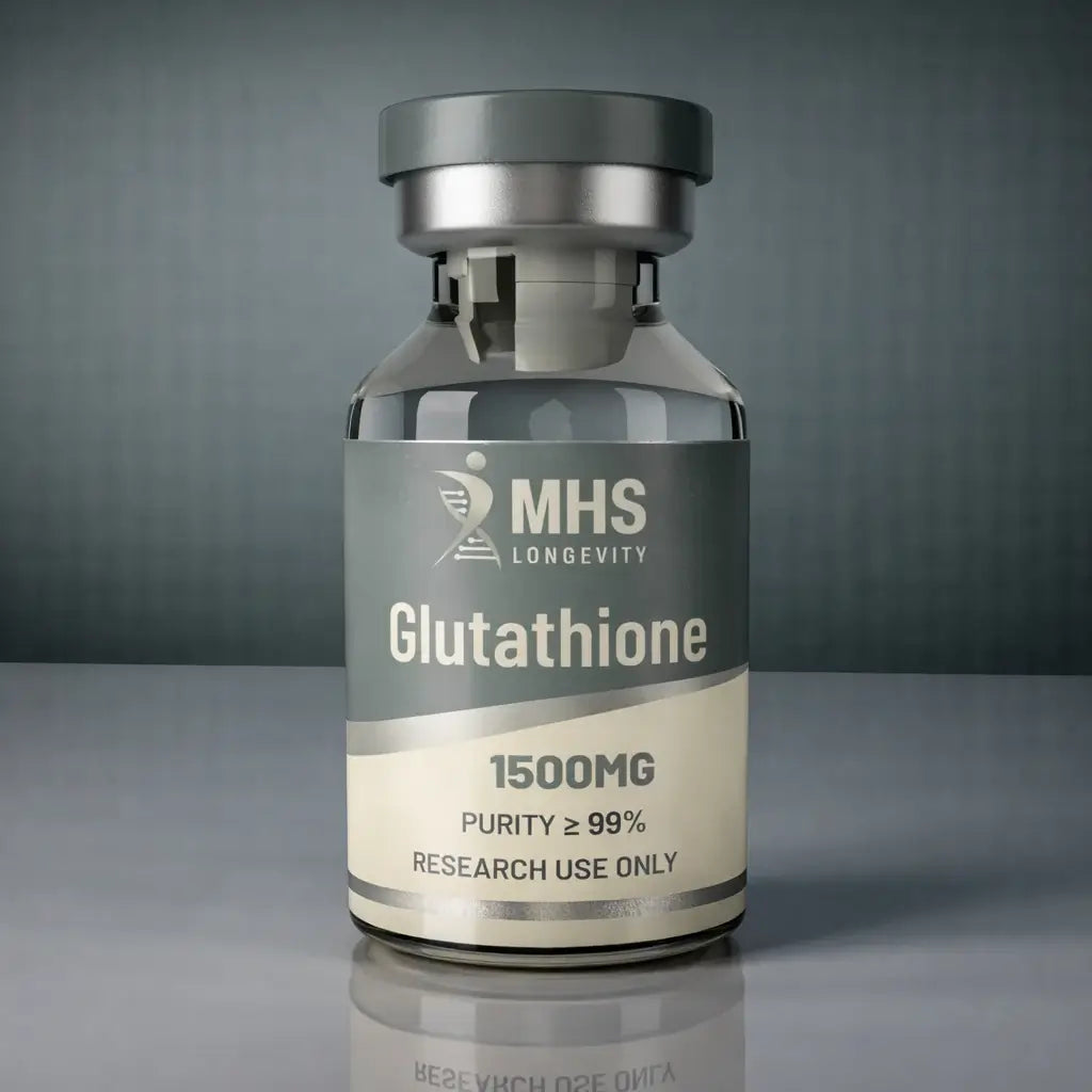 GlutathioneCurrentMock-up.jpg
